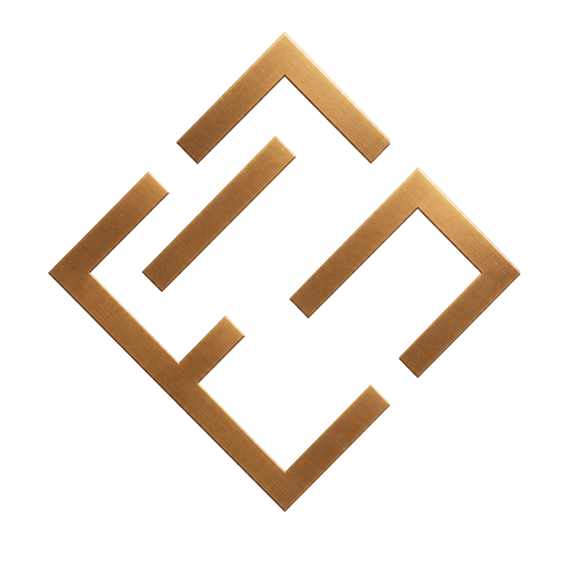 ZGI primary symbol
